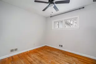 3123 Quitman St, Columbia, SC 29204 - Photo 29