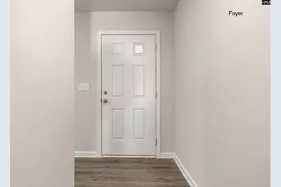 300 Elm Street, Lancaster, SC 29720 - Photo 7