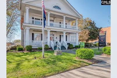 300 Elm Street, Lancaster, SC 29720 - Photo 35