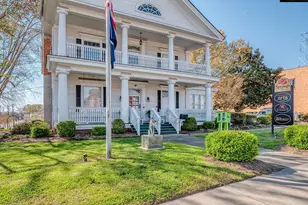 300 Elm St, Lancaster, SC 29720 - Photo 35