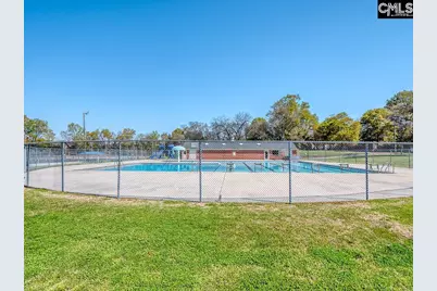 300 Elm Street, Lancaster, SC 29720 - Photo 49