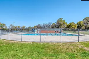 300 Elm St, Lancaster, SC 29720 - Photo 49