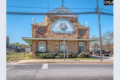 300 Elm Street, Lancaster, SC 29720 - Photo 51