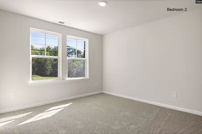 300 Elm Street, Lancaster, SC 29720 - Photo 19