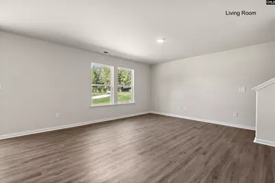 300 Elm Street, Lancaster, SC 29720 - Photo 13