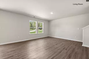 300 Elm St, Lancaster, SC 29720 - Photo 13