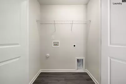 300 Elm Street, Lancaster, SC 29720 - Photo 17