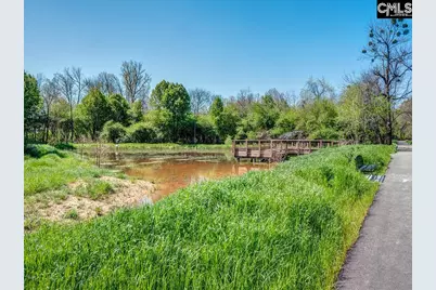 300 Elm Street, Lancaster, SC 29720 - Photo 33