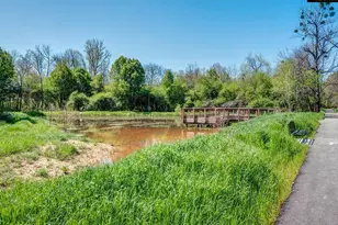 300 Elm St, Lancaster, SC 29720 - Photo 33