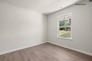 300 Elm St, Lancaster, SC 29720 - Photo 9