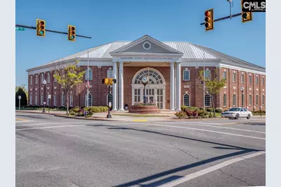300 Elm Street, Lancaster, SC 29720 - Photo 41
