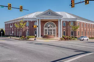 300 Elm St, Lancaster, SC 29720 - Photo 41