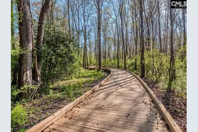 300 Elm Street, Lancaster, SC 29720 - Photo 31