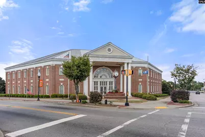 300 Elm Street, Lancaster, SC 29720 - Photo 57