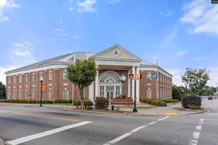 300 Elm St, Lancaster, SC 29720 - Photo 57