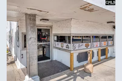 300 Elm Street, Lancaster, SC 29720 - Photo 37