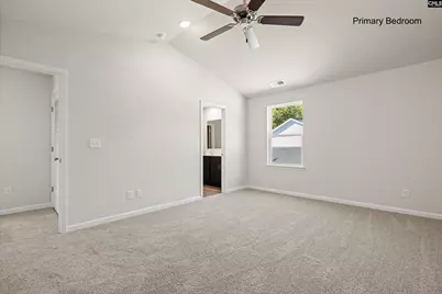 300 Elm Street, Lancaster, SC 29720 - Photo 23