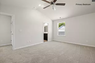 300 Elm St, Lancaster, SC 29720 - Photo 23