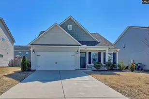 612 Cheehaw Ave, West Columbia, SC 29170 - Photo 1