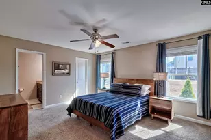 612 Cheehaw Ave, West Columbia, SC 29170 - Photo 17