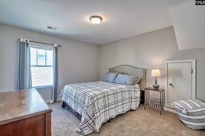 612 Cheehaw Avenue, West Columbia, SC 29170 - Photo 23