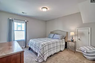 612 Cheehaw Ave, West Columbia, SC 29170 - Photo 23