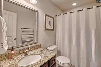 612 Cheehaw Avenue, West Columbia, SC 29170 - Photo 25