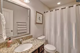 612 Cheehaw Ave, West Columbia, SC 29170 - Photo 25