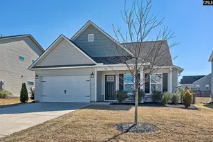 612 Cheehaw Ave, West Columbia, SC 29170 - Photo 3