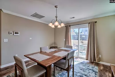 612 Cheehaw Avenue, West Columbia, SC 29170 - Photo 15