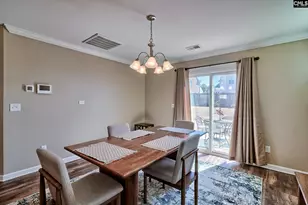 612 Cheehaw Ave, West Columbia, SC 29170 - Photo 15