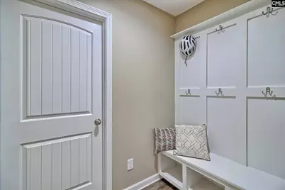 612 Cheehaw Avenue, West Columbia, SC 29170 - Photo 21