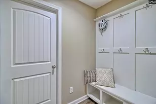 612 Cheehaw Ave, West Columbia, SC 29170 - Photo 21