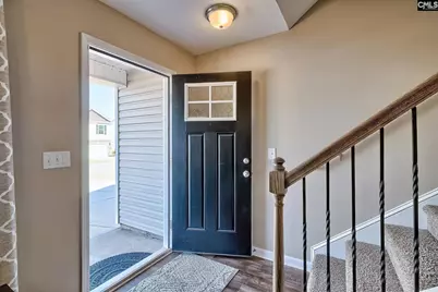 612 Cheehaw Avenue, West Columbia, SC 29170 - Photo 5