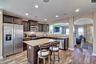 612 Cheehaw Ave, West Columbia, SC 29170 - Photo 11