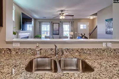 612 Cheehaw Avenue, West Columbia, SC 29170 - Photo 13