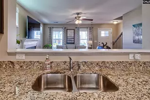 612 Cheehaw Ave, West Columbia, SC 29170 - Photo 13