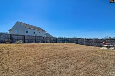 612 Cheehaw Avenue, West Columbia, SC 29170 - Photo 31