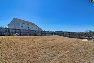 612 Cheehaw Ave, West Columbia, SC 29170 - Photo 31