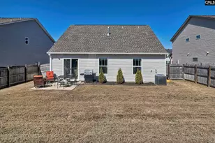 612 Cheehaw Ave, West Columbia, SC 29170 - Photo 29