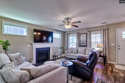 612 Cheehaw Avenue, West Columbia, SC 29170 - Photo 7