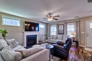 612 Cheehaw Ave, West Columbia, SC 29170 - Photo 7