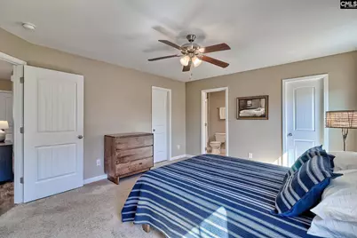 612 Cheehaw Avenue, West Columbia, SC 29170 - Photo 19