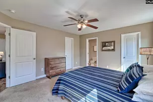 612 Cheehaw Ave, West Columbia, SC 29170 - Photo 19