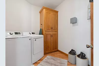 887 Living Waters Drive, Great Falls, SC 29055 - Photo 7