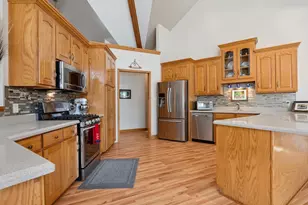 887 Living Waters Dr, Great Falls, SC 29055 - Photo 19