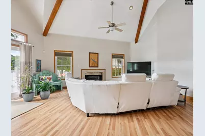 887 Living Waters Drive, Great Falls, SC 29055 - Photo 23