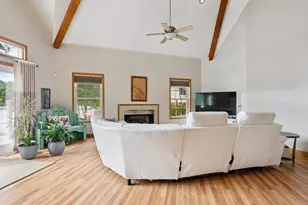 887 Living Waters Dr, Great Falls, SC 29055 - Photo 23