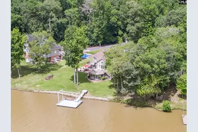 887 Living Waters Drive, Great Falls, SC 29055 - Photo 5