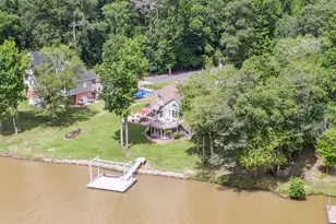 887 Living Waters Dr, Great Falls, SC 29055 - Photo 5